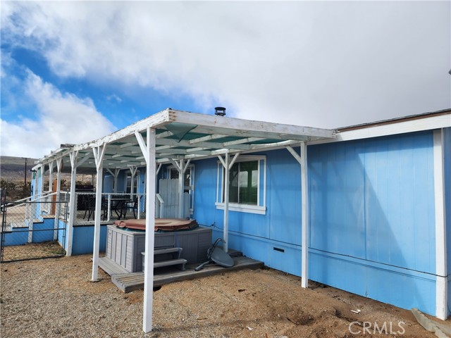 1233 Wamego, Yucca Valley, CA, 92284 1233 Wamego, Yucca Valley, CA, 92284