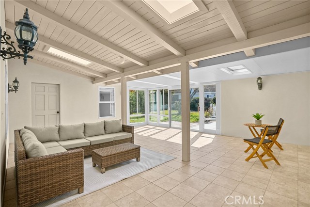 Detail Gallery Image 20 of 60 For 312 Freya Dr Sl,  Solvang,  CA 93463 - 4 Beds | 3 Baths