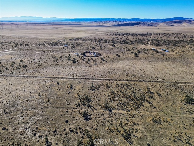 Detail Gallery Image 16 of 44 For 115 West B-12 Ave, –,  CA 93536 - – Beds | – Baths