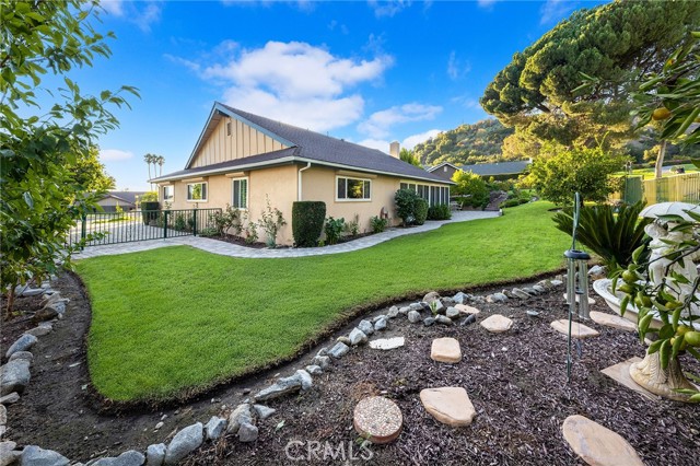 Detail Gallery Image 35 of 64 For 2070 Whitebluff Dr, San Dimas,  CA 91773 - 3 Beds | 2 Baths