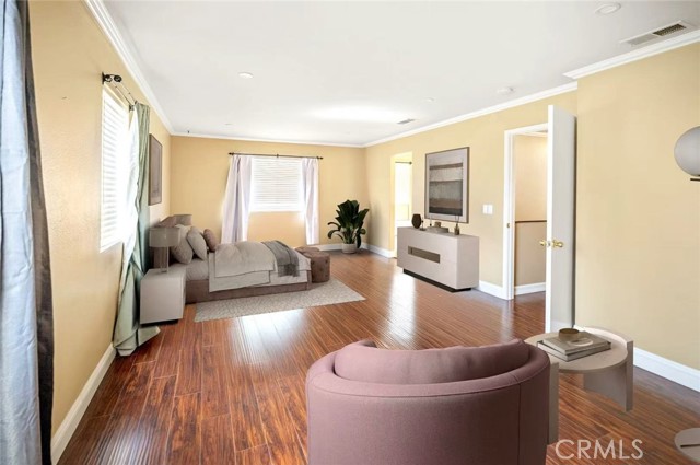 Detail Gallery Image 23 of 40 For 11853 Saybrook, Rancho Cucamonga,  CA 91730 - 3 Beds | 2/1 Baths