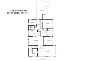 1412 S Victoria Avenue, Los Angeles CA: https://media.crmls.org/medias/f3bd1aa4-394b-4650-bc31-58500f8fdafa.jpg