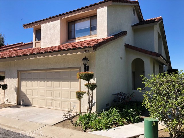 1229 Porto Grande #1, Diamond Bar, CA 91765