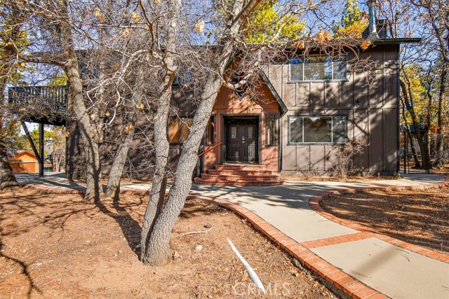 Detail Gallery Image 32 of 33 For 1584 Wolf Rd, –,  CA 92314 - 3 Beds | 2 Baths