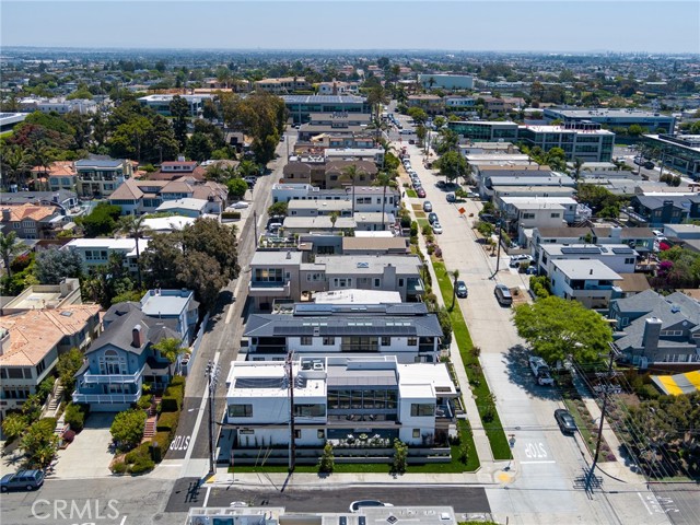 3100 Tennyson Place, Hermosa Beach, California 90254, 4 Bedrooms Bedrooms, ,3 BathroomsBathrooms,Residential,For Sale,Tennyson,SB24059498