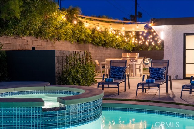 1200 Pasatiempo Road, Palm Springs, CA, 92262 1200 Pasatiempo Road, Palm Springs, CA, 92262