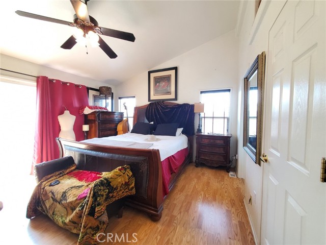 Detail Gallery Image 19 of 22 For 20042 Canyon View Dr #74,  Canyon Country,  CA 91351 - 3 Beds | 2 Baths