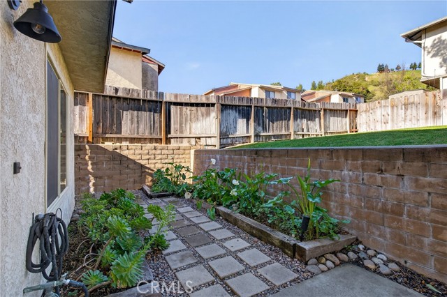 Detail Gallery Image 3 of 50 For 9780 Las Lomas #7,  Atascadero,  CA 93422 - 2 Beds | 1/1 Baths