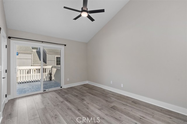 Detail Gallery Image 40 of 55 For 4482 Shorebird St, Huntington Beach,  CA 92649 - 2 Beds | 2 Baths