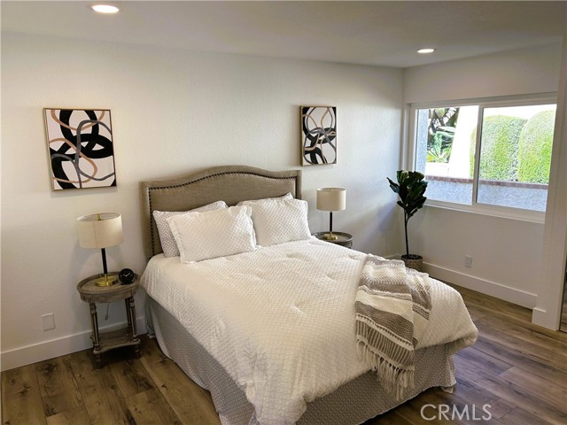 3536 Malibu Country Drive, Malibu, California 90265, 4 Bedrooms Bedrooms, ,3 BathroomsBathrooms,Residential,For Sale,3536 Malibu Country Drive,CROC23203384