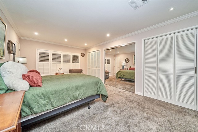 Detail Gallery Image 23 of 31 For 17701 Avalon Blvd #74,  Carson,  CA 90746 - 3 Beds | 2 Baths