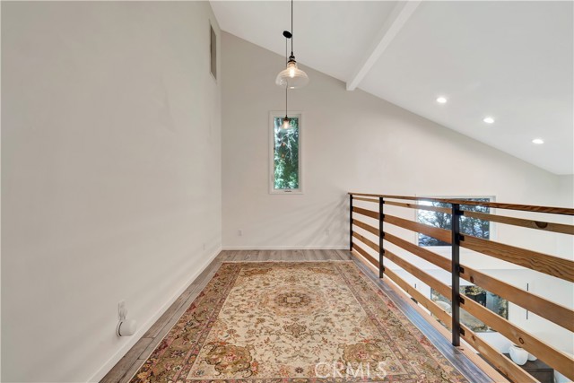 Detail Gallery Image 25 of 42 For 4974 Canoga Ave, Woodland Hills,  CA 91364 - 4 Beds | 4 Baths