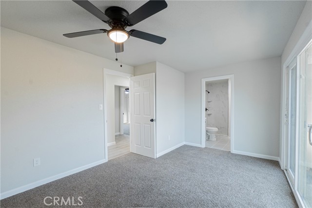 Detail Gallery Image 20 of 59 For 2607 Olympic Ave, Corcoran,  CA 93212 - 3 Beds | 2 Baths