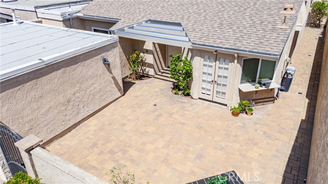 28082 Palmetto Court, Laguna Niguel CA: https://media.crmls.org/medias/f3bdc7ae-a11e-4e9b-948b-870f460d38f3.jpg