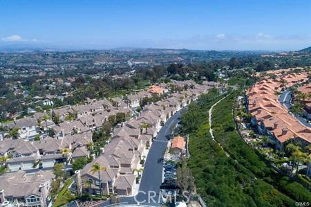 Detail Gallery Image 20 of 65 For 29332 via Napoli, Laguna Niguel,  CA 92677 - 2 Beds | 2 Baths