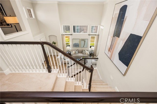 14 Celonova Place, Lake Forest CA: https://media.crmls.org/medias/f3bde905-b739-4b42-8066-510d5ac62944.jpg