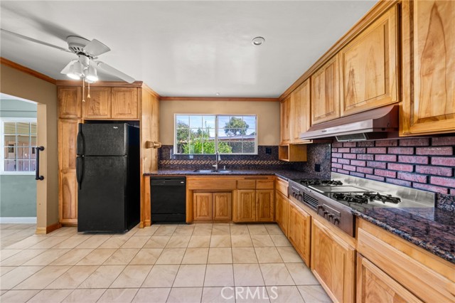 Detail Gallery Image 12 of 38 For 1220 Wescove Pl, West Covina,  CA 91790 - 3 Beds | 2 Baths