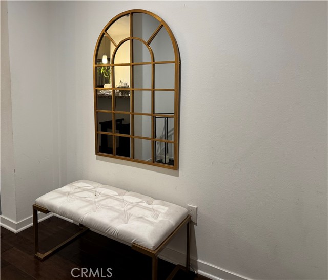 Detail Gallery Image 39 of 40 For 21 Gramercy #218,  Irvine,  CA 92612 - 2 Beds | 2/1 Baths