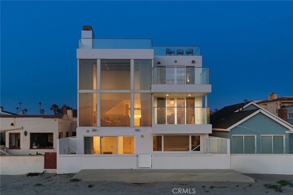 3557 Ocean Drive