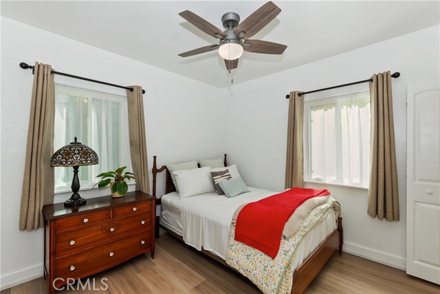 Detail Gallery Image 10 of 41 For 22771 Fir Ln, Crestline,  CA 92325 - 4 Beds | 2/1 Baths