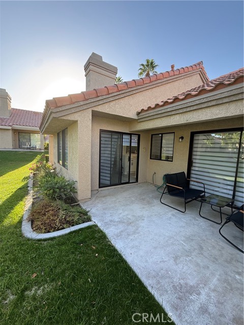 41572 Resorter, Palm Desert, CA 92211