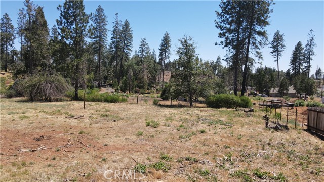 6169 Fern, Paradise, CA, 95969 6169 Fern, Paradise, CA, 95969