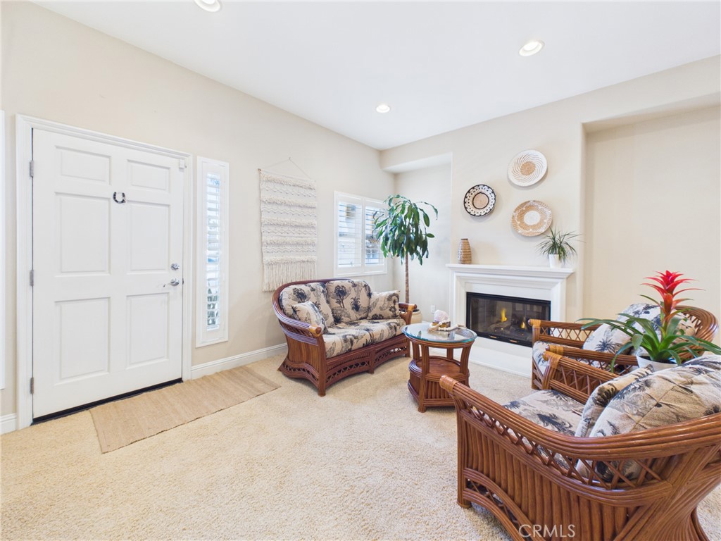 MLS #OC26138330 image #5