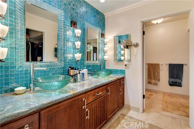 Detail Gallery Image 27 of 41 For 2594 Shoreline Rd, Bradley,  CA 93426 - 4 Beds | 3 Baths