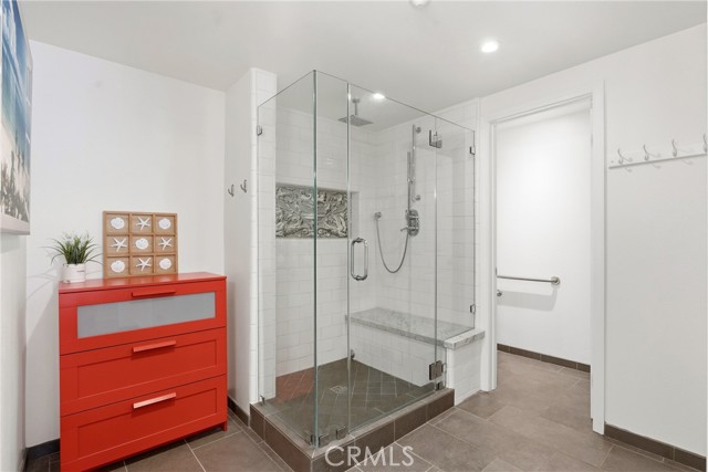 Detail Gallery Image 27 of 49 For 1400 E Ocean Bld #2403,  Long Beach,  CA 90802 - 2 Beds | 2 Baths