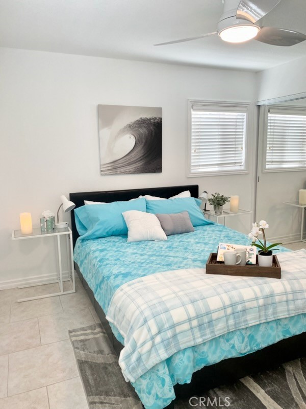 Detail Gallery Image 13 of 32 For 34134 Selva Road #248,  Dana Point,  CA 92629 - 3 Beds | 2 Baths