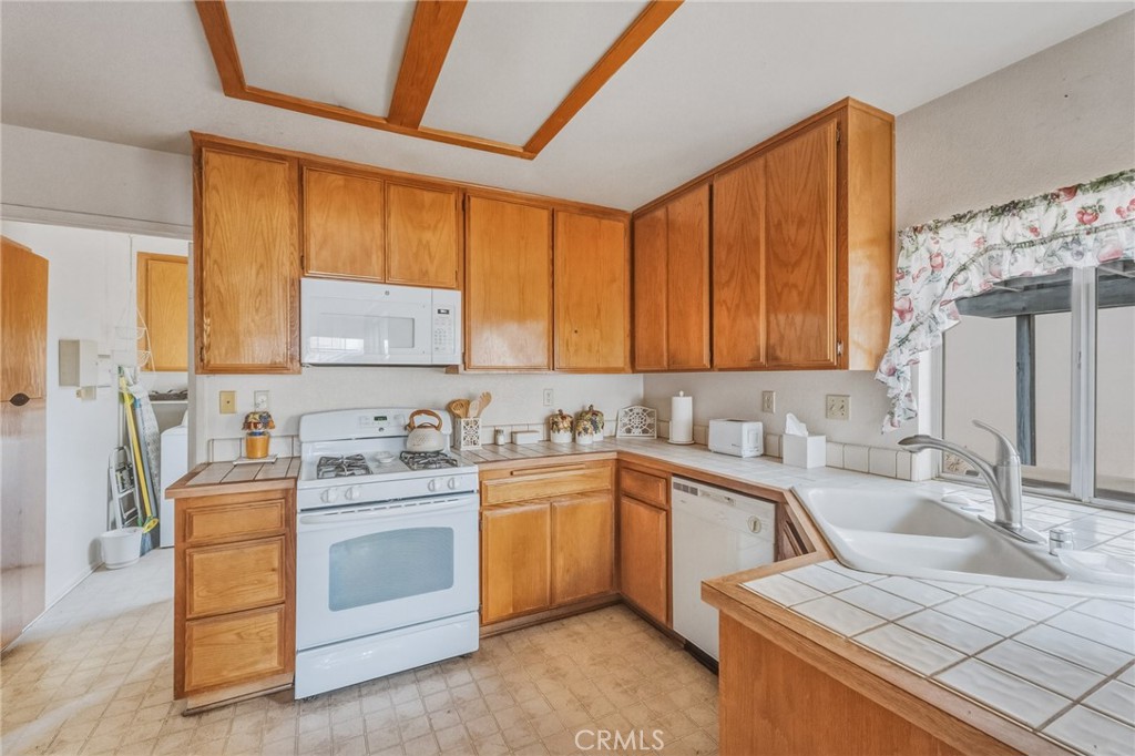 MLS #HD26183727 image #12