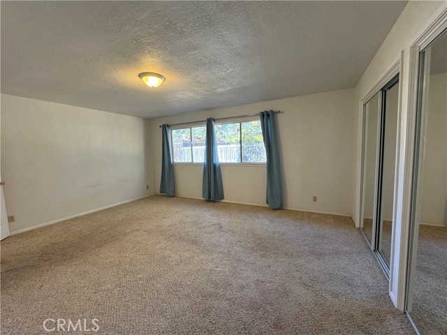 Detail Gallery Image 9 of 28 For 948 Osage St, Nipomo,  CA 93444 - 3 Beds | 2 Baths