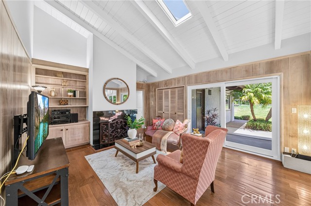 30060 Avenida Esplendida, Rancho Palos Verdes, California 90275, 4 Bedrooms Bedrooms, 0 ,3 BathroomsBathrooms,Residential,For Sale,Avenida Esplendida,0,SB26134365