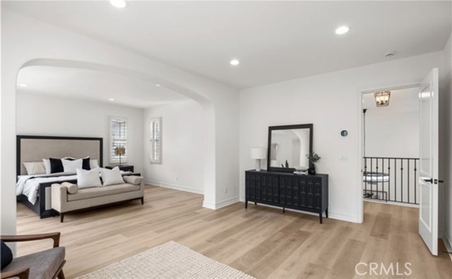 31 Prairie, Irvine CA: https://media.crmls.org/medias/f3be8b1f-dbe5-42b6-853b-2bd205d73240.jpg