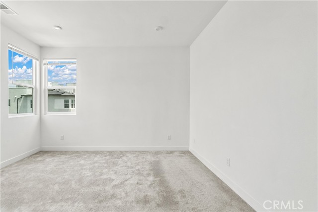 Detail Gallery Image 29 of 43 For 1302 W Bushell St, Anaheim,  CA 92805 - 4 Beds | 3/1 Baths