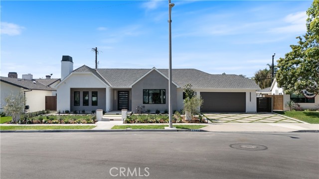 Image 47 of 63 For 2989 Ceylon Drive