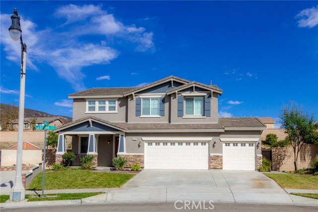 5183 Stork Court, Fontana, CA 92336