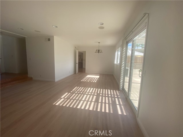 Detail Gallery Image 7 of 37 For 17402 Brooklyn Ave, Yorba Linda,  CA 92886 - 3 Beds | 2/1 Baths