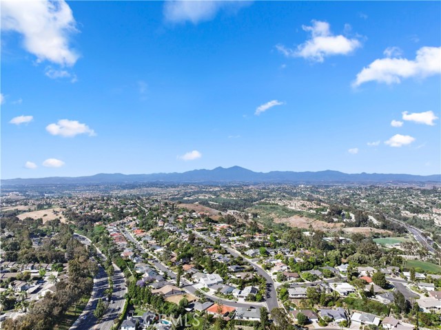 Detail Gallery Image 54 of 58 For 29752 Ana Maria, Laguna Niguel,  CA 92677 - 6 Beds | 5 Baths