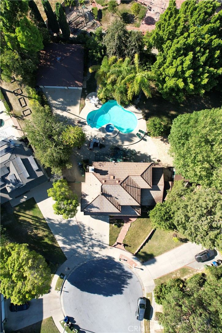 MLS #SR26154528 image #8