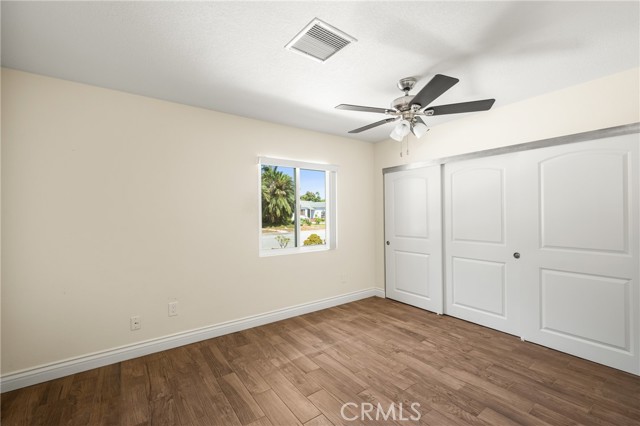 Detail Gallery Image 32 of 49 For 1033 Linden Pl, Costa Mesa,  CA 92627 - 4 Beds | 2/1 Baths