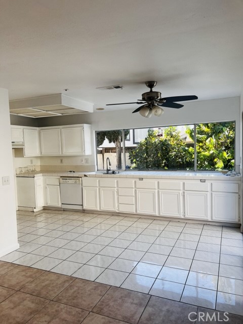 7242 Lesina Place, Rancho Cucamonga, CA, 91701 7242 Lesina Place, Rancho Cucamonga, CA, 91701