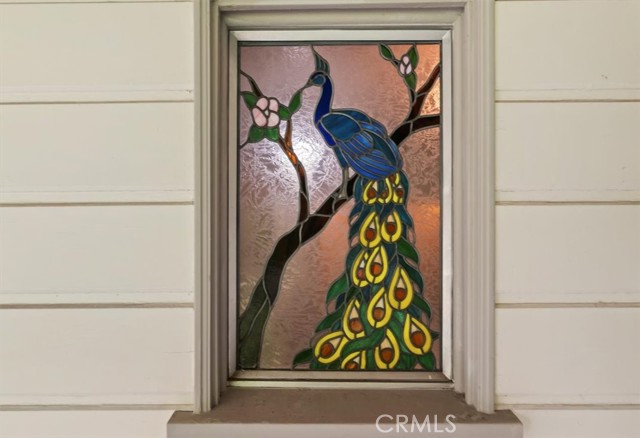 412 S Old Ranch, Arcadia CA: https://media.crmls.org/medias/f3bed303-02e3-45af-9348-1e111f1504b3.jpg