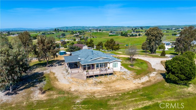 Front Image Thumbnail for CRNS26073940