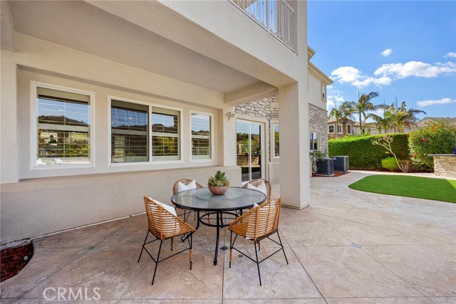 Detail Gallery Image 11 of 57 For 18791 Pimlico Terr, Yorba Linda,  CA 92886 - 4 Beds | 3/1 Baths