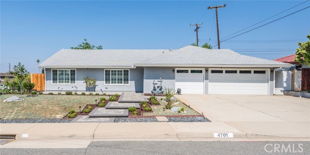 Image 2 for 4701 Chamber Ave, La Verne, CA 91750
