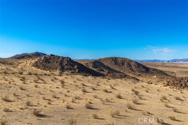 Detail Gallery Image 28 of 37 For 67840 Mesa Dr, Twentynine Palms,  CA 92277 - – Beds | – Baths