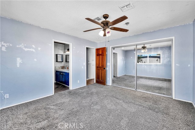 Detail Gallery Image 18 of 41 For 7547 Alaba Ave, Yucca Valley,  CA 92284 - 3 Beds | 2 Baths