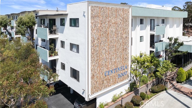 5000 S Centinela Ave #322, Los Angeles, CA 90066