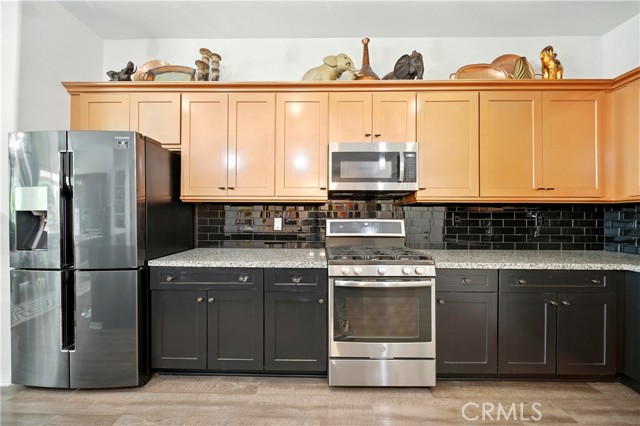 345 Lucinda Terrace, Beaumont CA: https://media.crmls.org/medias/f3bf1f74-093b-4ff8-9ae5-0591f22bcd92.jpg
